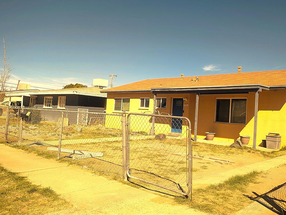 1st image of 8512 Mount Tibet Dr