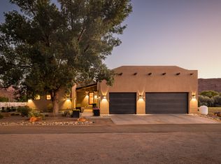 1261 N Main Rubicon Trl #R-1, Moab, UT 84532