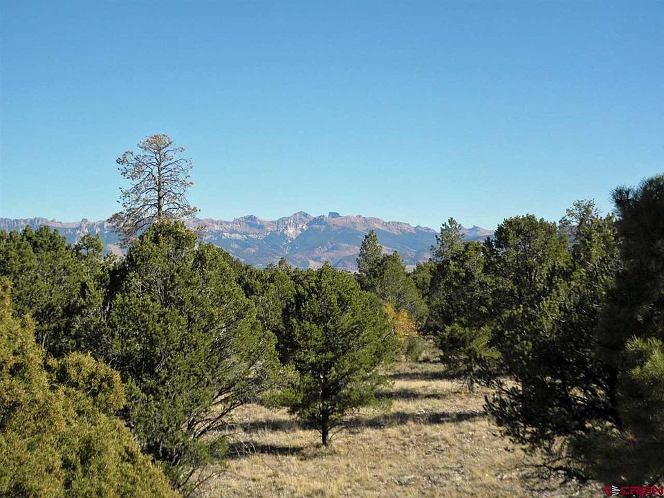 205 Fisher Canyon Dr Ridgway, CO Zillow Apartments for Rent in Ridgway