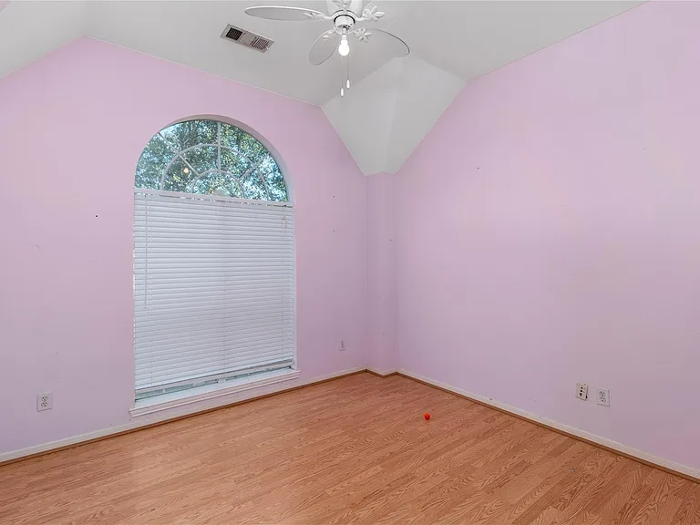17531 Aspen Ridge Ct — Photo 27