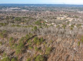 0 Greystone Crst #43, Birmingham, AL 35242