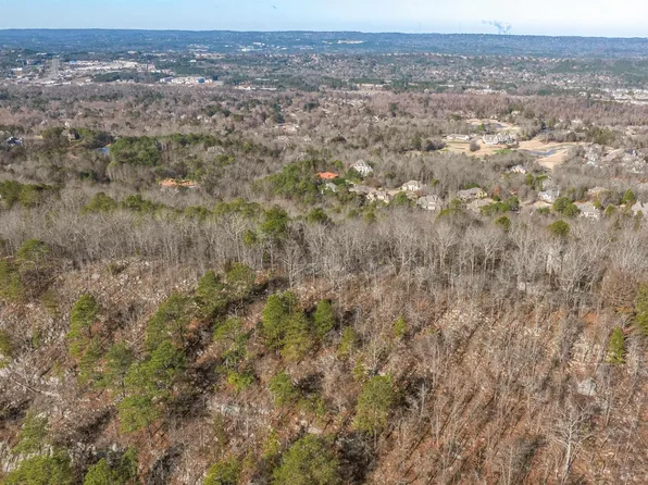 0 Greystone Crst #43, Birmingham, AL 35242