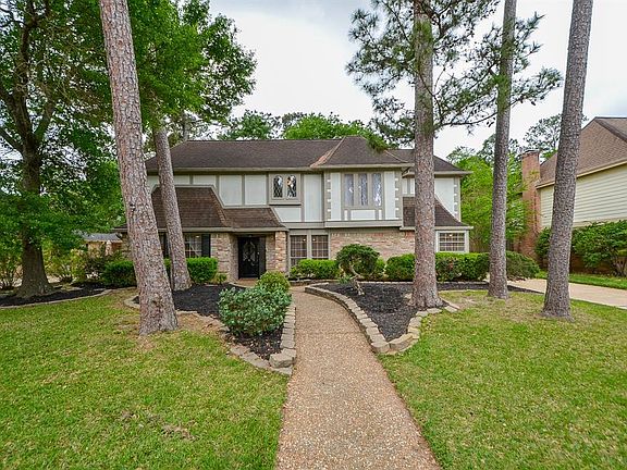 2nd image of 15603 Pebble Bend Dr