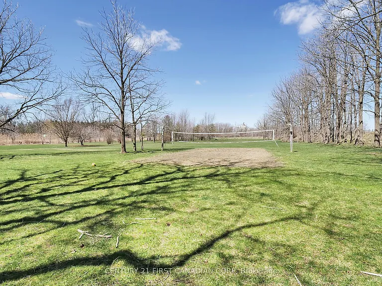 23992 Denfield Rd — Photo 31