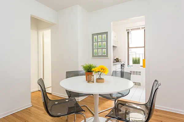 Rented by Compass | media 3