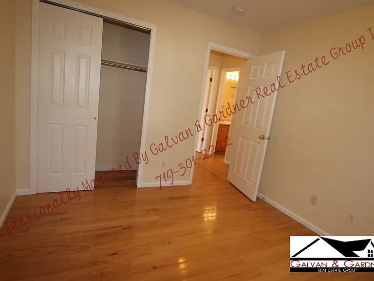4230 Kyle Ln — Photo 21