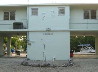 1037 Adams Dr, Key Largo, FL 33037