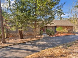 188 Tea Berry, Jasper, GA 30143