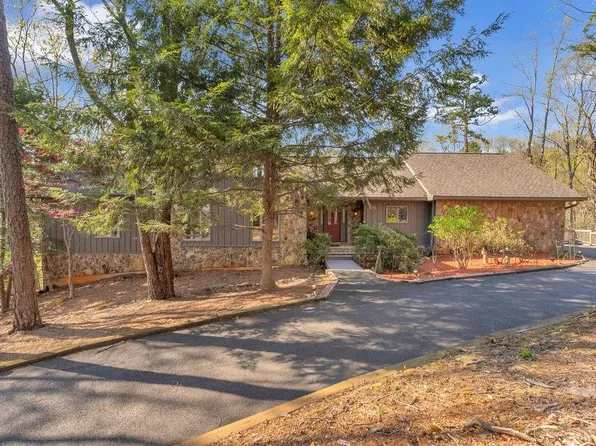 188 Tea Berry, Jasper, GA 30143