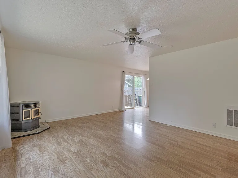 529 Ballad Way — Photo 14