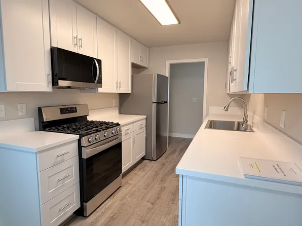 8250 Greenhills Way, Granite Bay, CA 95746