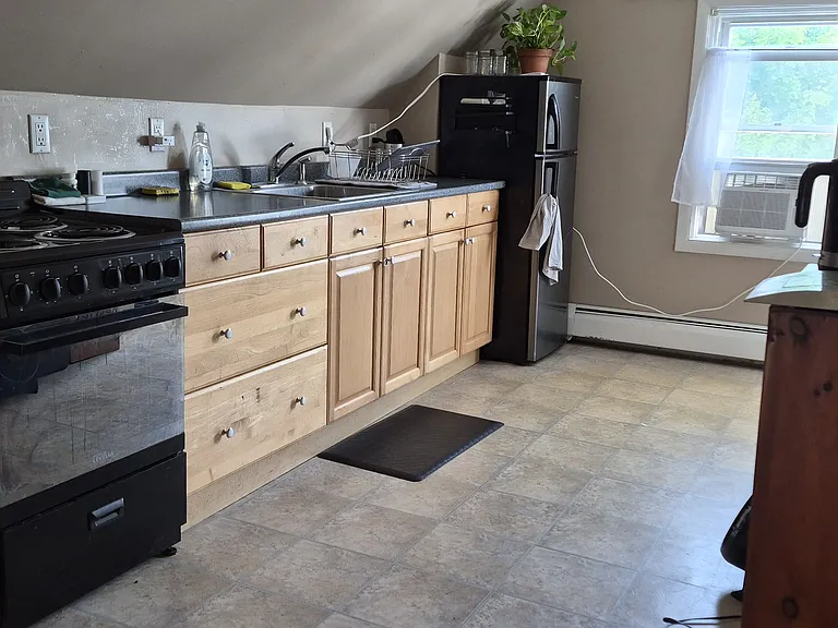 4387 Washington St #3 — Photo 2