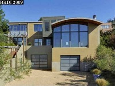 7124 Norfolk Rd, Berkeley, CA, 94705