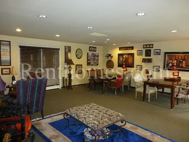 2220-213 Camino De La Reina — Photo 15