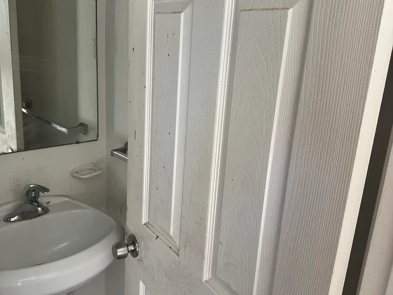 1938 E Mitchell Dr #2 — Photo 7