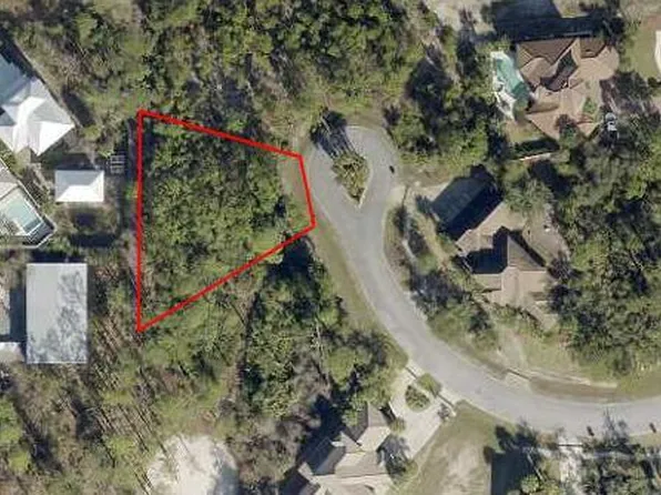 5215 Bella Casa Pl, Panama City Beach, FL 32408