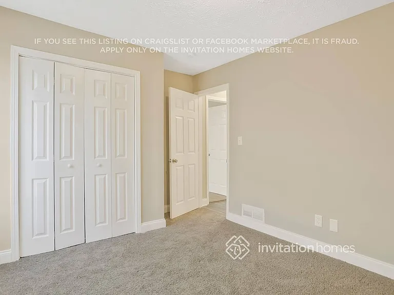 300 Jasmine Dr — Photo 17