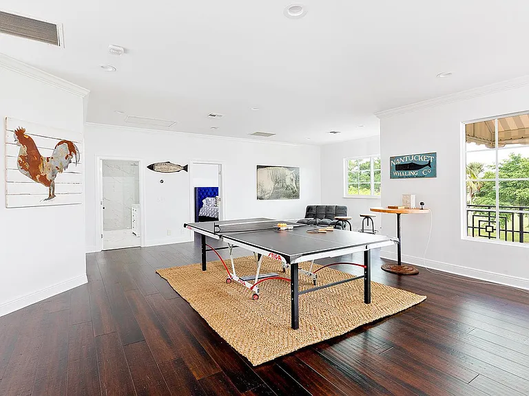 2898 Polo Island Dr — Photo 26
