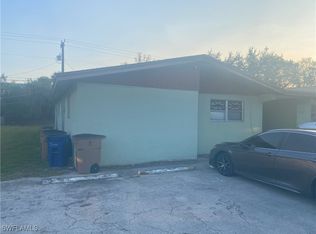12607 1st St, Fort Myers, FL 33905