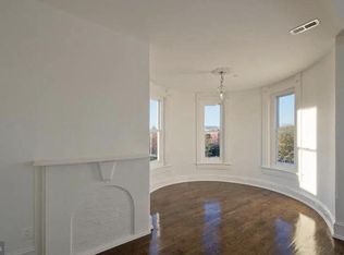 501 Seward Sq SE #5, Washington, DC 20003