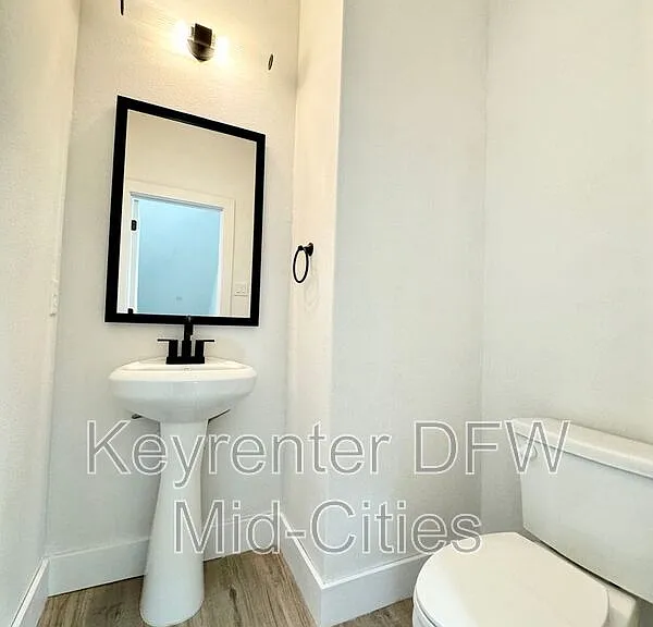7327 Uloho Way — Photo 4