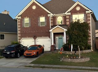 206 Ermon Ct, Greer, SC 29651
