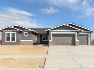 782 Altia St, Middleton, ID 83644