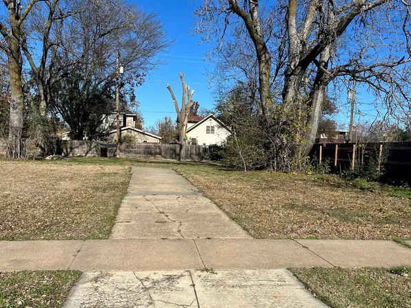 0 W Ellsworth Ave, Salina, KS 67401