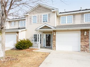 2101 Meadow Ct APT 1302, Des Moines, IA 50320