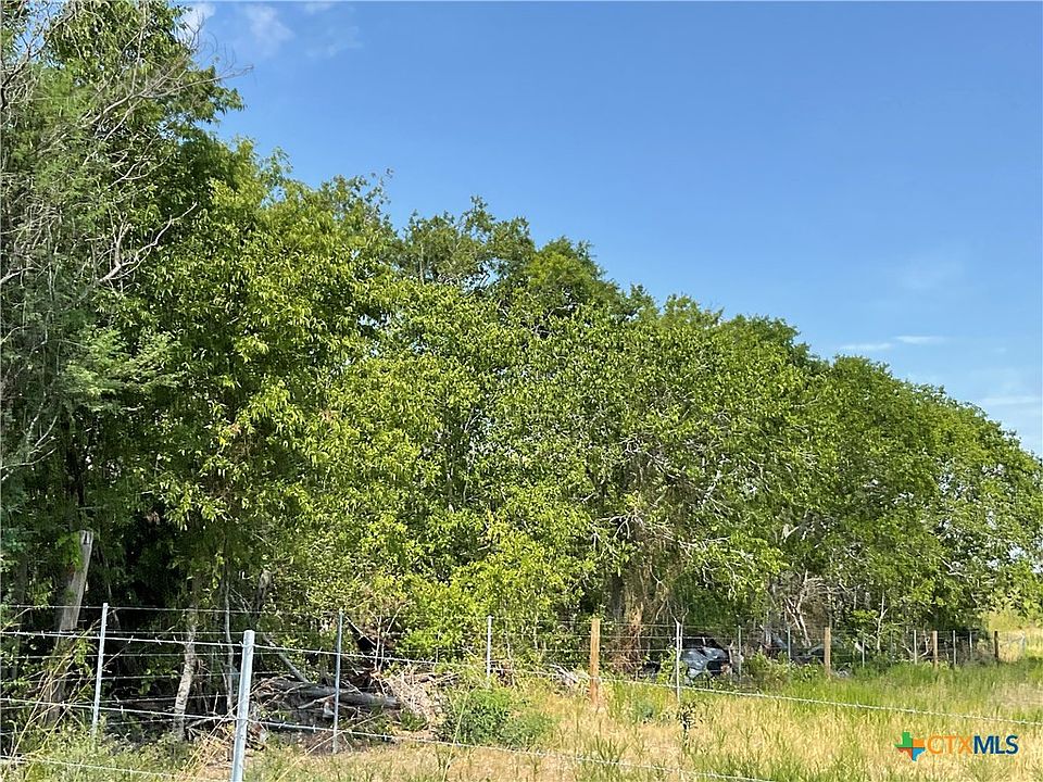 1st image of Us Highway 77a St