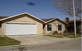 2nd image of 1849 Horizon Ln