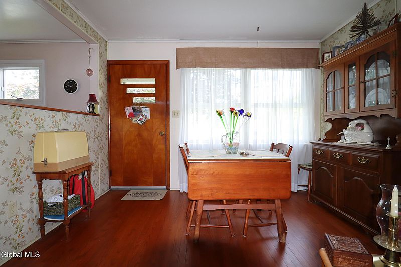 3rd image of 83 Platt Street