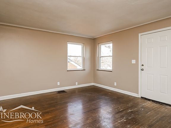 3rd image of 1841 Sunnybrook Dr