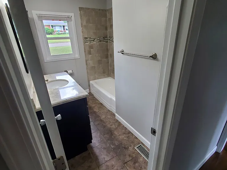 5508 Cliffwood Rd — Photo 15