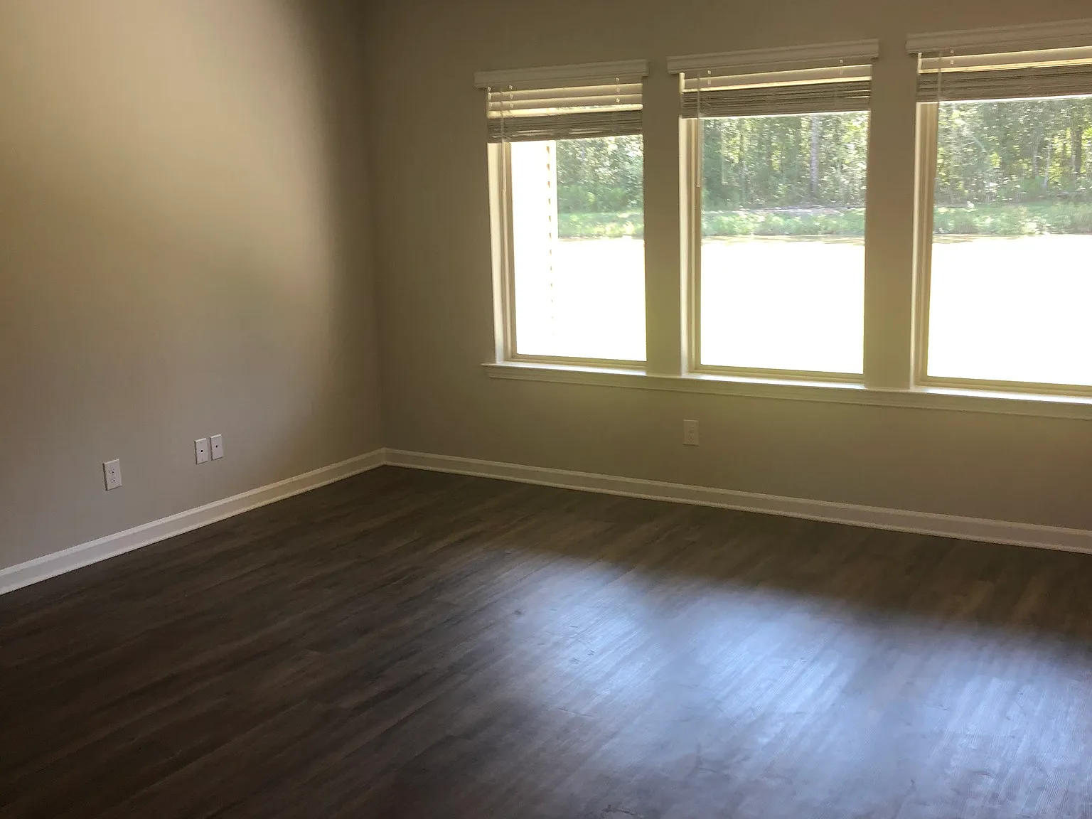 75360 Crestview Hills Loop - 1 — Photo 4
