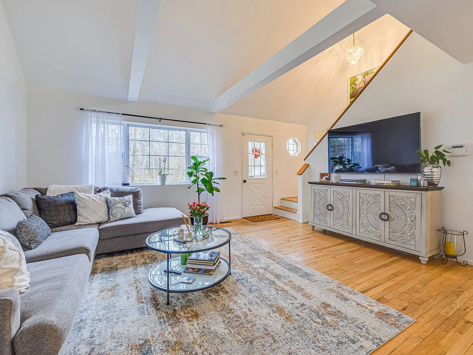 Hampton Bays is where you want to spend the summer — Photo 2