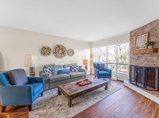 2413 NW 153rd Ave, Beaverton, OR