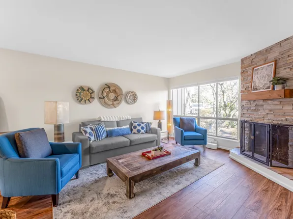 2413 NW 153rd Ave, Beaverton, OR 97006