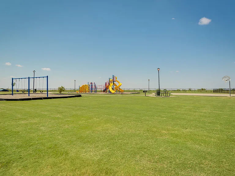 Patriot Estates — Photo 6