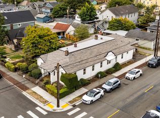 824 Kincaid Ave #1-6, Sumner, WA 98390