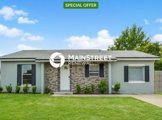 525 Giralda Ave, Deltona, FL 32725