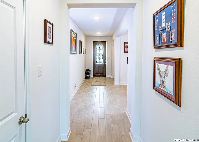 149 Mallorys Way — Photo 2