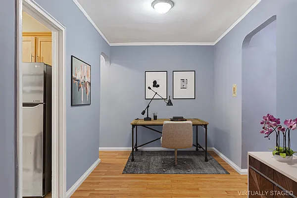 Sold by Compass | media 4