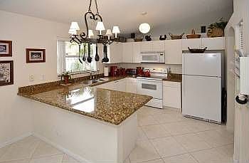 2nd image of 6180 NW 42nd Ave