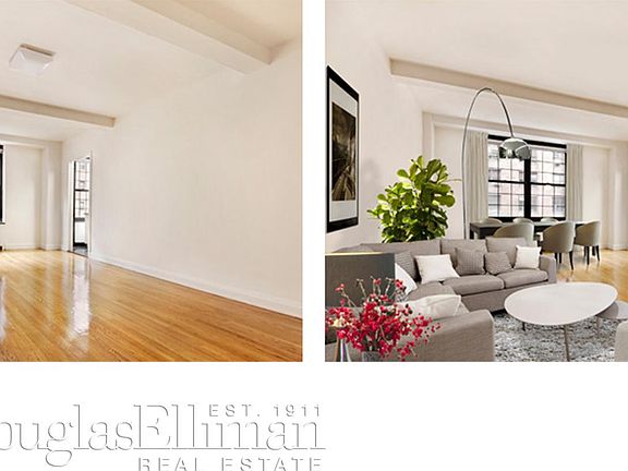 2nd image of 415 W 23rd St APT 10AB