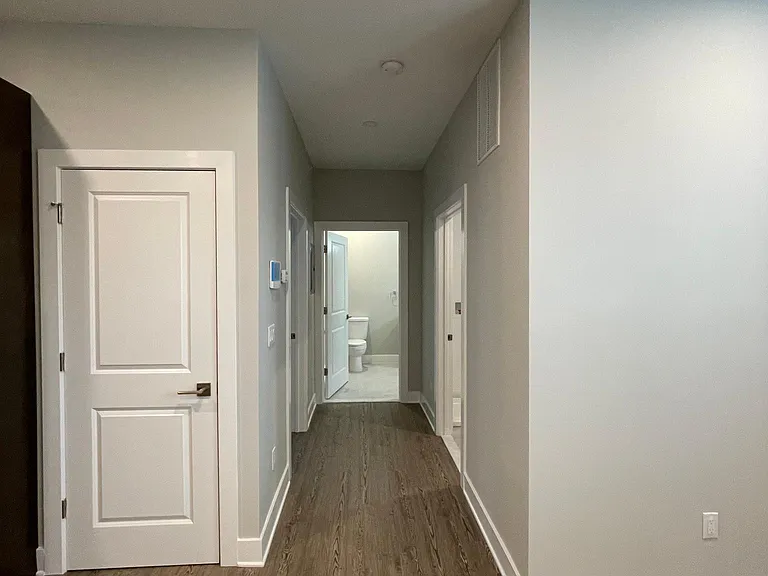 268 Main St #5 — Photo 5