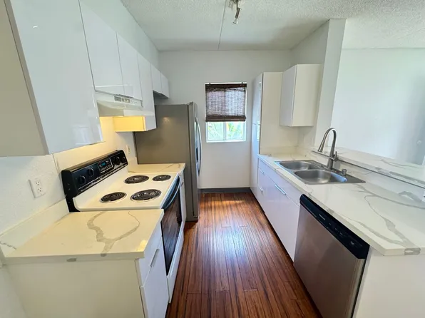 91-1051 Laulauna St #3B, Ewa Beach, HI 96706