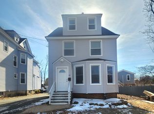 26 Kent Place Blvd FLOOR 1, Summit, NJ 07901