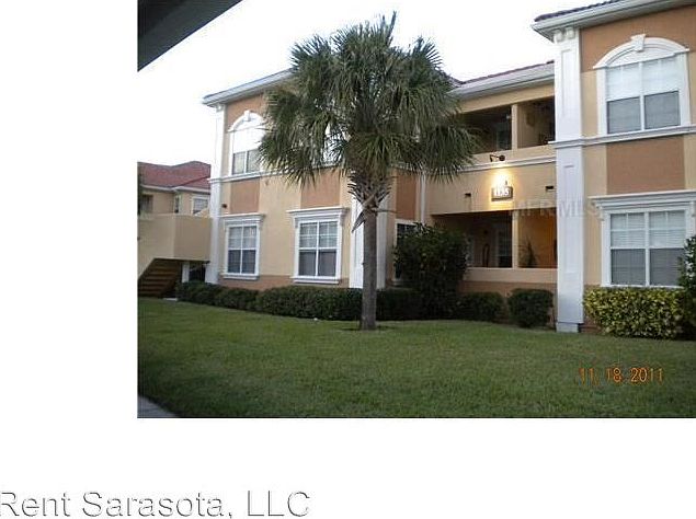 1st image of 1135 Villagio Cir #2-208