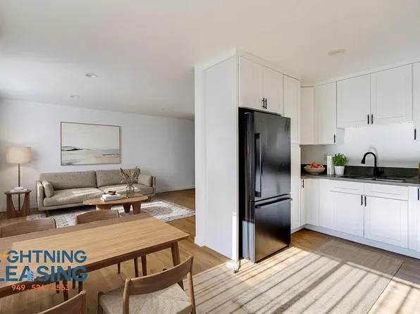 14227 Gilmore St APT 102, Van Nuys, CA 91401